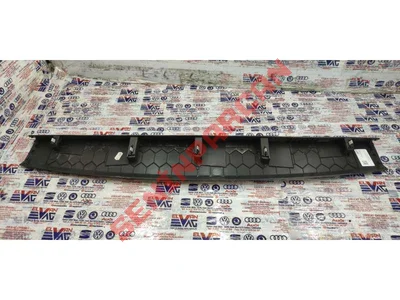 2GA867707 - BAGAJ KAPAĞI KAPLAMASI