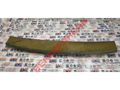 2GA867707 - BAGAJ KAPAĞI KAPLAMASI