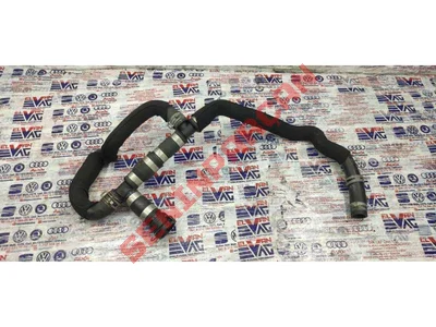 2GA955023 - SILECEK MOTORU ÖN CAM - İkinci El Orjinal