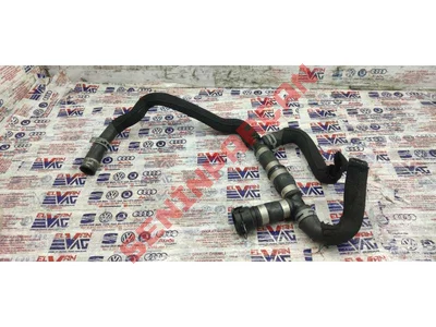2GA955023 - SILECEK MOTORU ÖN CAM - İkinci El Orjinal