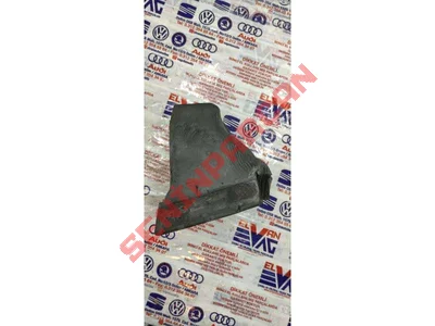 2GA864759 - SU KABI IZOLASYONU