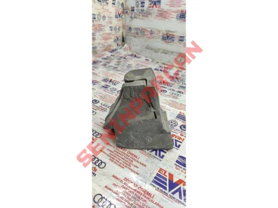 2GA864759 - SU KABI IZOLASYONU