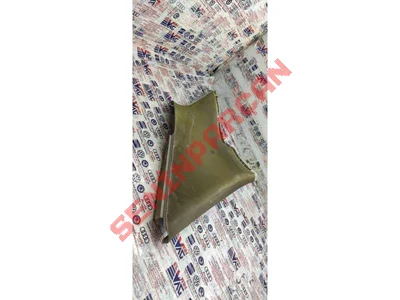 2GA867288 - C DIREĞI KAPLAMASI - İkinci El Orjinal