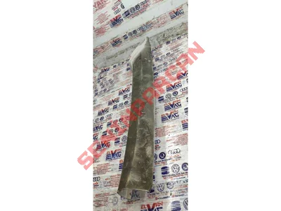 2GA867234B - A DIREĞI KAPLAMASI