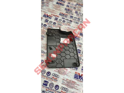 2GA857506 - SIGORTA TAŞIYICISININ KORUYCS.