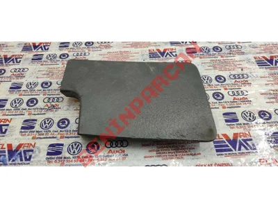 2GA857506 - SIGORTA TAŞIYICISININ KORUYCS.