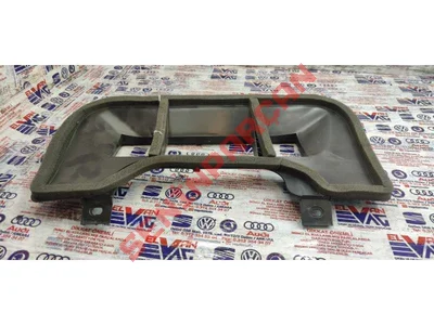 2GA819241 - ARA PARÇA