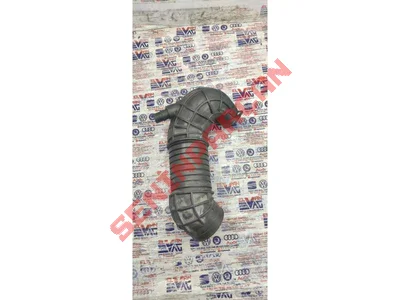 5Q1953521 - DIREKSIYON KOLU KOMB. ŞALTERI