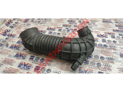 5Q1953521 - DIREKSIYON KOLU KOMB. ŞALTERI