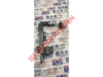 0B5927807B - KABLOLU DEVİR SENSÖRÜ - İkinci El Orjinal