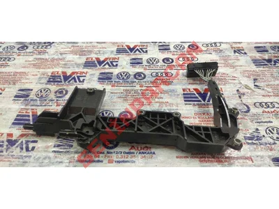 0B5927807B - KABLOLU DEVİR SENSÖRÜ - İkinci El Orjinal
