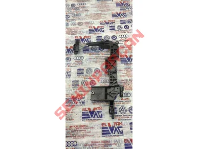 0B5927807B - KABLOLU DEVİR SENSÖRÜ - İkinci El Orjinal