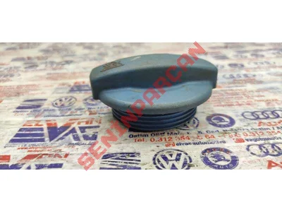 8E0121321 - IZOLASYON