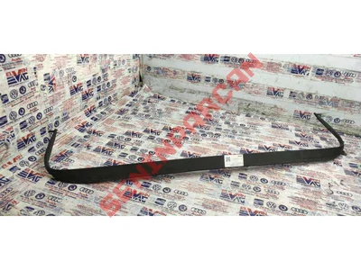 1T0877651 - RÜZAGARLIK YATAĞI