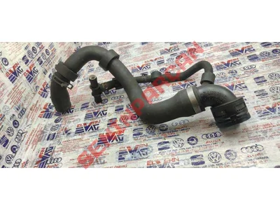 7L6122101B - SU HORTUMU