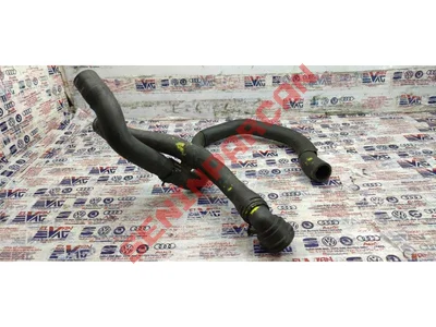 5QF121049F - SU HORTUMU