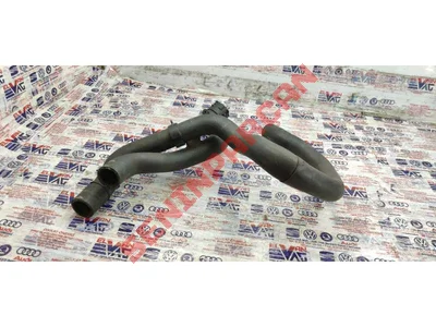 5QF121049F - SU HORTUMU