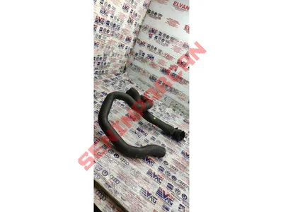 5QF121049F - SU HORTUMU