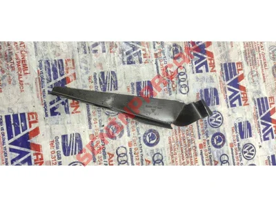 09G321447D - TEL IÇIN TUTUCU