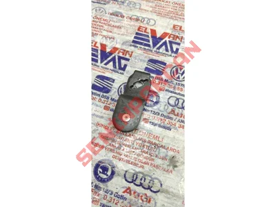 09G321171A - KOL - İkinci El Orjinal