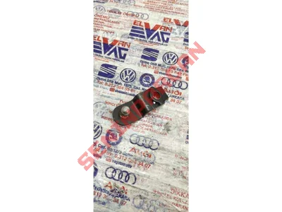 09G321171A - KOL - İkinci El Orjinal