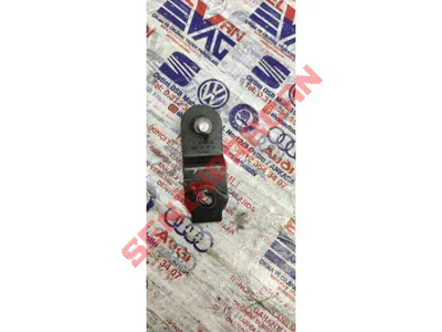 09G321171A - KOL - İkinci El Orjinal