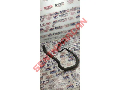 5C0122157C - SOĞUTMA SIVISI HORT