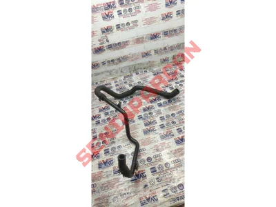 5C0122157C - SOĞUTMA SIVISI HORT