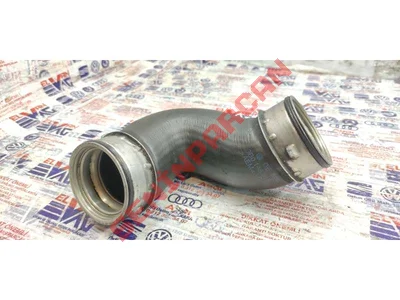 3B0145838 - BASINÇ HORTUMU