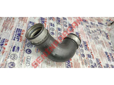 3B0145838 - BASINÇ HORTUMU