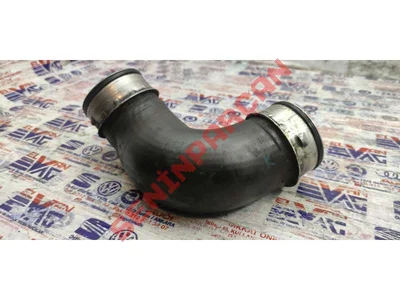 3B0145838 - BASINÇ HORTUMU