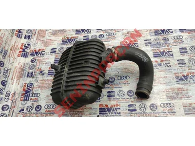 8E0129955B - YAKIT BORUSU