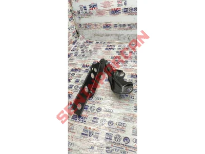 4C8823302D - KAPUT MENTEŞESİ - İkinci El Orjinal