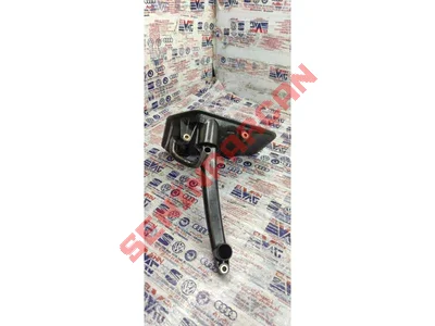 01J301519N - OTOMATİK ŞANZIMAN YAĞ FİLTRESİ - İkinci El Orjinal