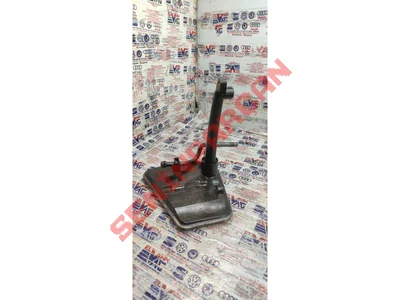 01J301519N - OTOMATİK ŞANZIMAN YAĞ FİLTRESİ - İkinci El Orjinal