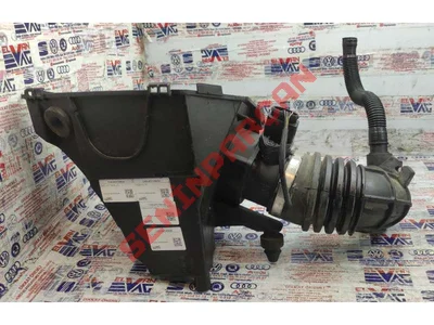 4F0133843A - BAGLANTI BORUSU