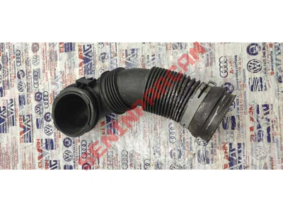 06F129627F - EMME MANİFOLDU