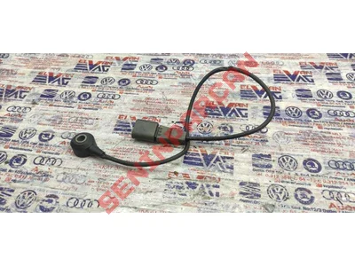 07K905377 - KABLO TESISATI OLAN