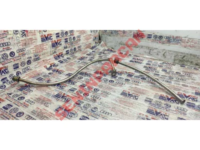 06C115630E - YAĞ ÖLÇÜM ÇUBUĞU BORUSU