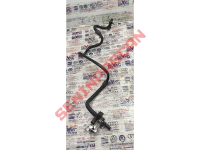 04L145049AD - BASINC SENSORU - İkinci El Orjinal