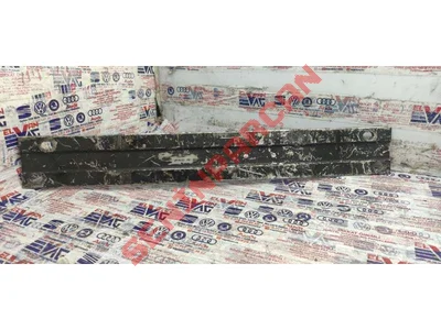 4F0804813 - DESTEK PARCASI