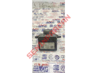 4F0910131A - KONTAK ANAHTARI - İkinci El Orjinal