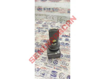 3D0905865H - KONTAK ANAHTARI