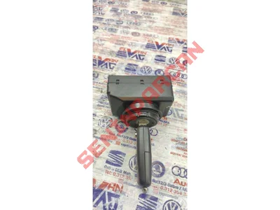 3D0905865H - KONTAK ANAHTARI