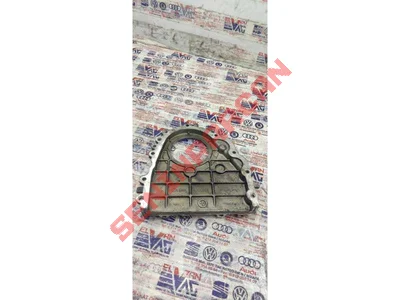 059109129H - KORUYUCU - İkinci El Orjinal