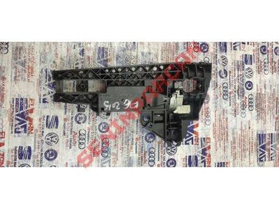 4H1837886 - YATAK KANCASI - İkinci El Orjinal