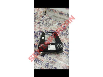 2GA864263 - KORUYUCU