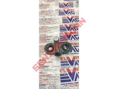 2K0827511 - KILIT KARSILIGI