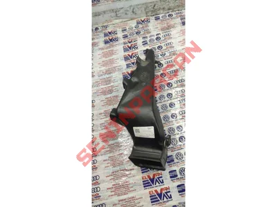 8K1819152B - SU HORTUMU