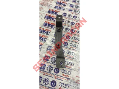 8E0317827AJ - TUTMA DEMIRI